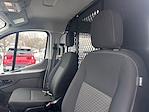 Used 2024 Ford Transit 250 Low Roof Empty Cargo Van for sale #UT15668 - photo 27
