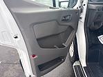 Used 2024 Ford Transit 250 Low Roof Empty Cargo Van for sale #UT15668 - photo 28