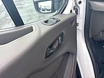 Used 2024 Ford Transit 250 Low Roof Empty Cargo Van for sale #UT15668 - photo 29