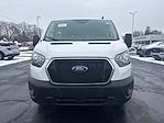 Used 2024 Ford Transit 250 Low Roof Empty Cargo Van for sale #UT15668 - photo 4