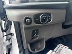 Used 2024 Ford Transit 250 Low Roof Empty Cargo Van for sale #UT15668 - photo 30