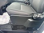 Used 2024 Ford Transit 250 Low Roof Empty Cargo Van for sale #UT15668 - photo 31