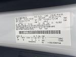 Used 2024 Ford Transit 250 Low Roof Empty Cargo Van for sale #UT15668 - photo 32