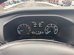 Used 2024 Ford Transit 250 Low Roof Empty Cargo Van for sale #UT15668 - photo 33