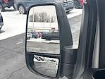 Used 2024 Ford Transit 250 Low Roof Empty Cargo Van for sale #UT15668 - photo 35