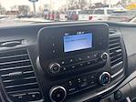 Used 2024 Ford Transit 250 Low Roof Empty Cargo Van for sale #UT15668 - photo 36