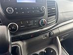 Used 2024 Ford Transit 250 Low Roof Empty Cargo Van for sale #UT15668 - photo 38