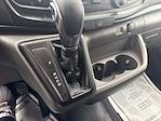 Used 2024 Ford Transit 250 Low Roof Empty Cargo Van for sale #UT15668 - photo 39