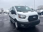 Used 2024 Ford Transit 250 Low Roof Empty Cargo Van for sale #UT15668 - photo 5