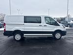 Used 2024 Ford Transit 250 Low Roof Empty Cargo Van for sale #UT15668 - photo 7