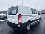 Used 2024 Ford Transit 250 Low Roof Empty Cargo Van for sale #UT15668 - photo 8