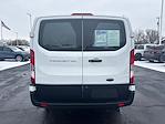 Used 2024 Ford Transit 250 Low Roof Empty Cargo Van for sale #UT15668 - photo 9