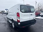 Used 2024 Ford Transit 250 Low Roof Empty Cargo Van for sale #UT15668 - photo 2