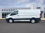 Used 2024 Ford Transit 250 Low Roof Empty Cargo Van for sale #UT15669 - photo 3