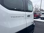 Used 2024 Ford Transit 250 Low Roof Empty Cargo Van for sale #UT15669 - photo 11