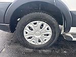 Used 2024 Ford Transit 250 Low Roof Empty Cargo Van for sale #UT15669 - photo 12