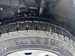 Used 2024 Ford Transit 250 Low Roof Empty Cargo Van for sale #UT15669 - photo 13
