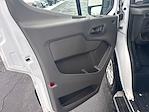 Used 2024 Ford Transit 250 Low Roof Empty Cargo Van for sale #UT15669 - photo 14