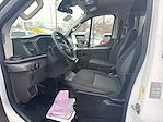 Used 2024 Ford Transit 250 Low Roof Empty Cargo Van for sale #UT15669 - photo 16