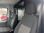 Used 2024 Ford Transit 250 Low Roof Empty Cargo Van for sale #UT15669 - photo 17