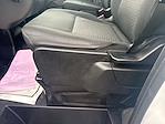 Used 2024 Ford Transit 250 Low Roof Empty Cargo Van for sale #UT15669 - photo 18