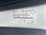 Used 2024 Ford Transit 250 Low Roof Empty Cargo Van for sale #UT15669 - photo 19