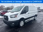 Used 2024 Ford Transit 250 Low Roof Empty Cargo Van for sale #UT15669 - photo 1