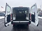 Used 2024 Ford Transit 250 Low Roof Empty Cargo Van for sale #UT15669 - photo 20