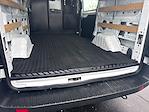 Used 2024 Ford Transit 250 Low Roof Empty Cargo Van for sale #UT15669 - photo 21