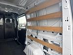 Used 2024 Ford Transit 250 Low Roof Empty Cargo Van for sale #UT15669 - photo 22