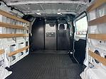 Used 2024 Ford Transit 250 Low Roof Empty Cargo Van for sale #UT15669 - photo 23