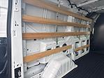 Used 2024 Ford Transit 250 Low Roof Empty Cargo Van for sale #UT15669 - photo 24