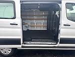 Used 2024 Ford Transit 250 Low Roof Empty Cargo Van for sale #UT15669 - photo 25