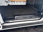 Used 2024 Ford Transit 250 Low Roof Empty Cargo Van for sale #UT15669 - photo 26