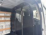 Used 2024 Ford Transit 250 Low Roof Empty Cargo Van for sale #UT15669 - photo 27