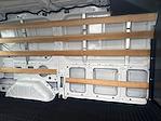 Used 2024 Ford Transit 250 Low Roof Empty Cargo Van for sale #UT15669 - photo 28