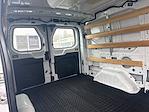 Used 2024 Ford Transit 250 Low Roof Empty Cargo Van for sale #UT15669 - photo 29