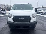 Used 2024 Ford Transit 250 Low Roof Empty Cargo Van for sale #UT15669 - photo 4