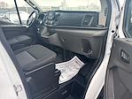 Used 2024 Ford Transit 250 Low Roof Empty Cargo Van for sale #UT15669 - photo 30