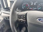 Used 2024 Ford Transit 250 Low Roof Empty Cargo Van for sale #UT15669 - photo 31