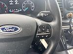 Used 2024 Ford Transit 250 Low Roof Empty Cargo Van for sale #UT15669 - photo 32