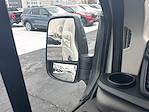 Used 2024 Ford Transit 250 Low Roof Empty Cargo Van for sale #UT15669 - photo 35