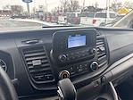 Used 2024 Ford Transit 250 Low Roof Empty Cargo Van for sale #UT15669 - photo 36