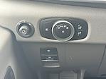 Used 2024 Ford Transit 250 Low Roof Empty Cargo Van for sale #UT15669 - photo 37