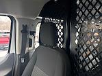 Used 2024 Ford Transit 250 Low Roof Empty Cargo Van for sale #UT15669 - photo 40