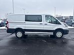 Used 2024 Ford Transit 250 Low Roof Empty Cargo Van for sale #UT15669 - photo 7