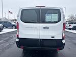 Used 2024 Ford Transit 250 Low Roof Empty Cargo Van for sale #UT15669 - photo 9