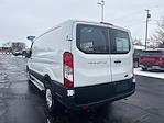 Used 2024 Ford Transit 250 Low Roof Empty Cargo Van for sale #UT15669 - photo 2