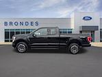 2023 Ford F-150 Super Cab 4WD Pickup for sale #UT15671 - photo 3