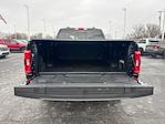 2023 Ford F-150 Super Cab 4WD Pickup for sale #UT15671 - photo 12